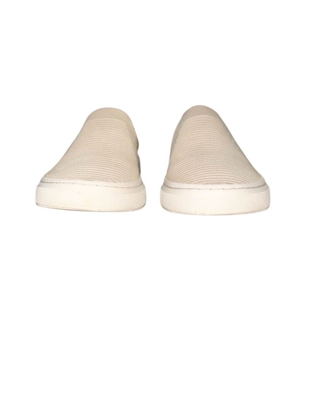 UGG Alameda Sammie SEASALT slip on women’s shoes size 8 - Picture 16 of 17